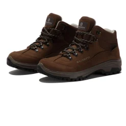 Scarpa Cyrus GORE-TEX Mid per donna Scarponcini da trekking - SS20