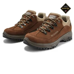 Scarpa Cyrus GORE-TEX per donna Scarpe da trekking - SS20