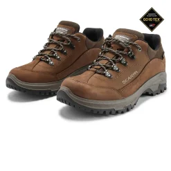 Scarpa Cyrus GORE-TEX Scarpe da trekking - SS20
