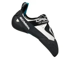 Scarpa Drago LV Scarpe da arrampicata - SS25