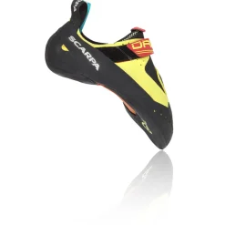 Scarpa Drago Scarpette da arrampicata - SS20