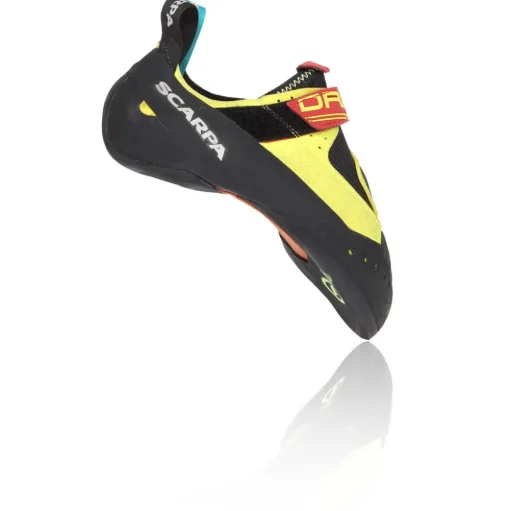 Scarpa Drago Scarpette da arrampicata - SS20