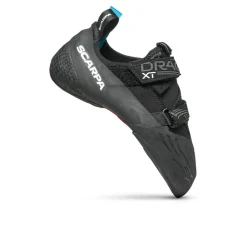 Scarpa Drago XT Scarpe da arrampicata - SS25
