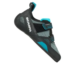 Scarpa Force Scarpe da arrampicata - SS25