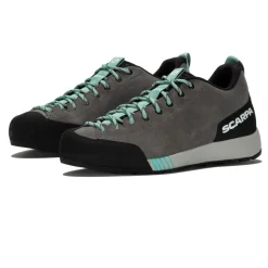 Scarpa Gecko per donna Approach Scarpe
