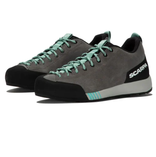 Scarpa Gecko per donna Approach Scarpe