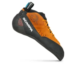 Scarpa Generator Mid Scarpe da arrampicata - SS25