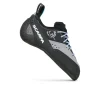 Scarpa Generator per donna Scarpe da arrampicata - SS25