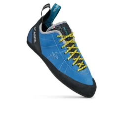 Scarpa Helix Scarpe da arrampicata - SS25