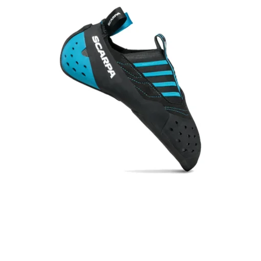 Scarpa Instinct S Scarpe da arrampicata - SS25