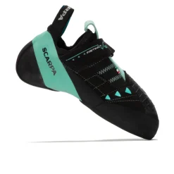 Scarpa Instinct VS per donna Scarpette da arrampicata - SS20