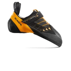 Scarpa Instinct VS Scarpe da arrampicata - SS25