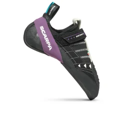Scarpa Instinct VS-R LV Scarpe da arrampicata - SS25