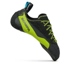 Scarpa Mago Scarpe da arrampicata - SS25