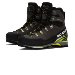 Scarpa Manta Tech GORE-TEX Scarponcini da escursione - SS25