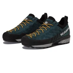 Scarpa Mescalito GORE-TEX Scarpe da escursione - SS25