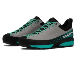 Scarpa Mescalito per donna Scarpe da escursione