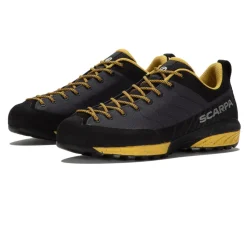 Scarpa Mescalito Planet Scarpe da escursione - AW24