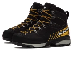 Scarpa Mescalito Trek GORE-TEX Scarponcini da escursione - SS25