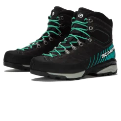 Scarpa Mescalito Trek GORE-TEX per donna Scarponcini da escursione - SS25