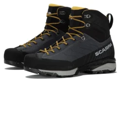 Scarpa Mescalito TRK Planet GORE-TEX Scarponcini da escursione - SS25