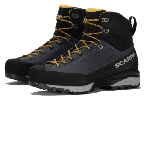 Scarpa Mescalito TRK Planet GORE-TEX Scarponcini da escursione - SS25