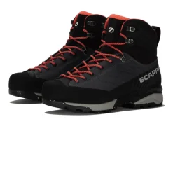 Scarpa Mescalito TRK Planet GORE-TEX per donna Scarponcini da escursione - SS25