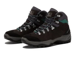 Scarpa Mistral GORE-TEX per donna Scarponcini da trekking - SS20