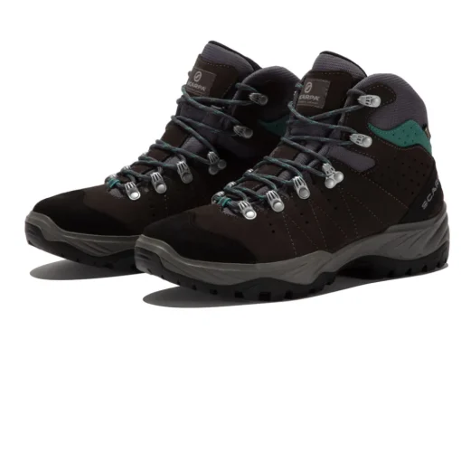 Scarpa Mistral GORE-TEX per donna Scarponcini da trekking - SS20