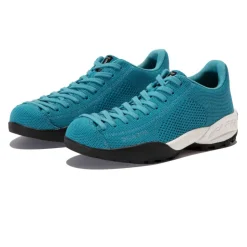 Scarpa Mojito Bio per donna Scarpe da escursione
