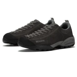 Scarpa Mojito GORE-TEX scarpe da trekking - AW23