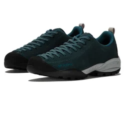 Scarpa Mojito GORE-TEX scarpe da trekking - AW23