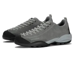 Scarpa Mojito GORE-TEX scarpe da trekking per donna - AW23