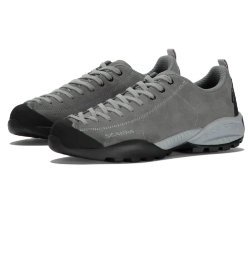 Scarpa Mojito GORE-TEX scarpe da trekking per donna - AW23