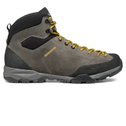 Scarpa Mojito Hike GORE-TEX Scarponcini da escursione (2E Width) - SS25