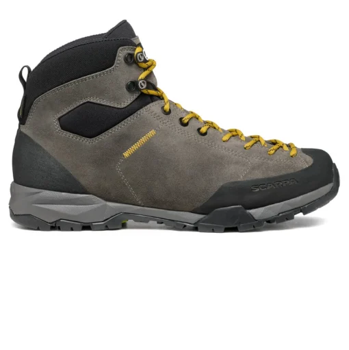 Scarpa Mojito Hike GORE-TEX Scarponcini da escursione (2E Width) - SS25