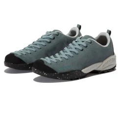 Scarpa Mojito Planet Suede Scarpe da trekking per donna - AW23