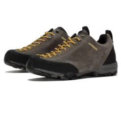 Scarpa Mojito Trail GORE-TEX Scarpe da escursione - SS25