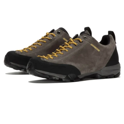 Scarpa Mojito Trail GORE-TEX Scarpe da escursione - SS25