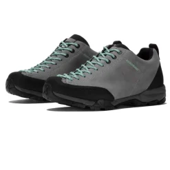 Scarpa Mojito Trail GORE-TEX per donna Scarpe da escursione - SS25