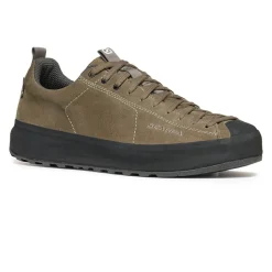 Scarpa Mojito Wrap GORE-TEX Scarpe da escursione - SS25