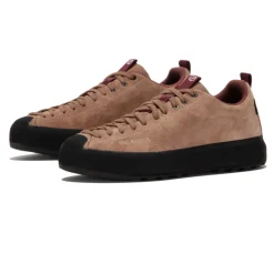 Scarpa Mojito Wrap GORE-TEX per donna Scarpe da escursione - SS25