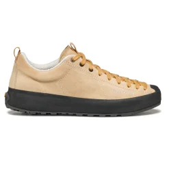 Scarpa Mojito Wrap per donna Scarpe da escursione - SS25