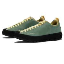 Scarpa Mojito Wrap per donna Scarpe da escursione - AW24