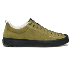 Scarpa Mojito Wrap Scarpe da escursione - SS25