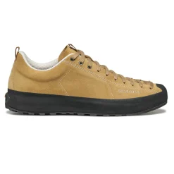 Scarpa Mojito Wrap Scarpe da escursione - SS25