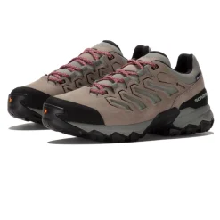 Scarpa Moraine GORE-TEX per donna Scarpe da escursione - AW24