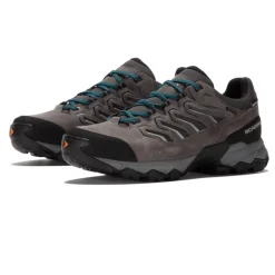 Scarpa Moraine GORE-TEX Scarpe da escursione - SS25