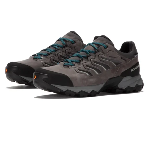Scarpa Moraine GORE-TEX Scarpe da escursione - SS25