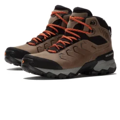 Scarpa Moraine Mid Pro GORE-TEX Scarponcini da escursione - SS25